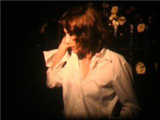 Aground by Geraldine Swayne music by Bender 2005